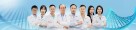 Hoạt động của trung tâm